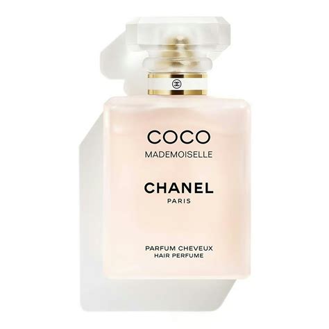 chanel perfume black friday